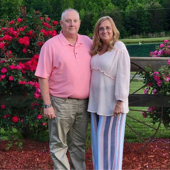 Meet your Posher, Robin - Picture 1 of 1